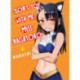 Don't Toy with Me, Miss Nagatoro, Volume 6