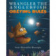 Wrangler the Anglerfish: Obeying Rules