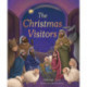 The Christmas Visitors