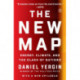 The New Map: Energy, Climate, and the Clash of Nations
