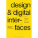 Design and Digital Interfaces: Designing with Aesthetic and Ethical Awareness