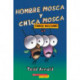 Hombre Mosca y Chica Mosca: Terror nocturno (Fly Guy and Fly Girl: Night Fright)