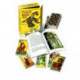 Tarot Original 1909 Kit