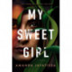 My Sweet Girl