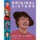 Original Sisters: Portraits of Tenacity and Courage