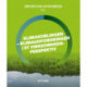 Klimakoblingen - klimaudfordringen i virksomhedsperspektiv: Bog 2
