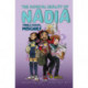 Middle School Mischief (The Magical Reality of Nadia -2)
