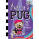 Pug's Got Talent: A Branches Book (Diary of a Pug -4): A Branches Book