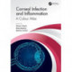 Corneal Infection and Inflammation: A Colour Atlas