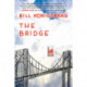 The Bridge