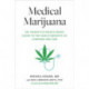 Medical Marijuana: Dr. Kogan's Evidence-Based Guide to the Health Benefits of Cannabis and CBD