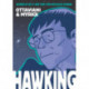 Hawking