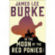 A In the Moon of Red Ponies: A Novel