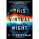This Virtual Night