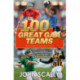 100 Great GAA Teams