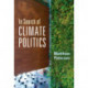 In Search of Climate Politics