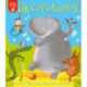 Hiccupotamus