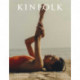 Kinfolk Volume 41