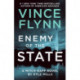 A Enemy of the State