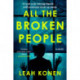 All the Broken People
