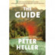 The Guide: A novel