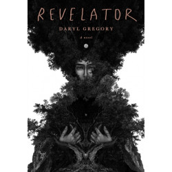 Revelator: A novel