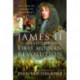 James II and the First Modern Revolution: The End of Absolute Monarchy