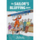 The Sailor's Bluffing Bible