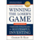Winning the Loser's Game: Timeless Strategies for Successful Investing, Eighth Edition