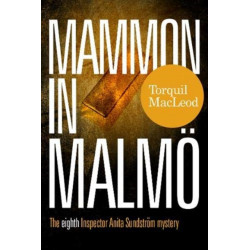 Mammon in Malmo