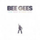 Bee Gees: How Deep Is Your Love