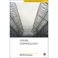 Visual Criminology