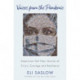 Voices from the Pandemic: Americans Tell Their Stories of Crisis, Courage and Resilience