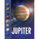 Jupiter