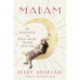 Madam: The Biography of Polly Adler, Icon of the Jazz Age