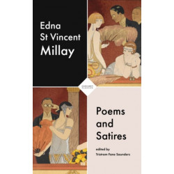 Poems and Satires