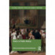 Public in Public History