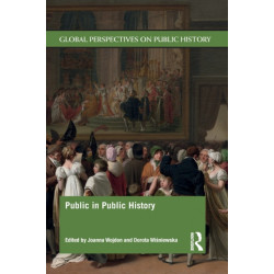 Public in Public History