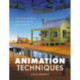 Animation Techniques