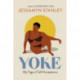 Yoke: My Yoga of Self-Acceptance