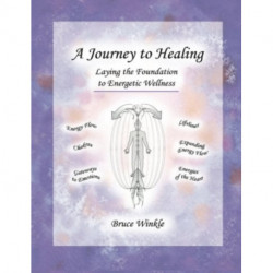JOURNEY TO HEALING