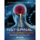NST Spinal Integration - Osteopathy for the New Millennium
