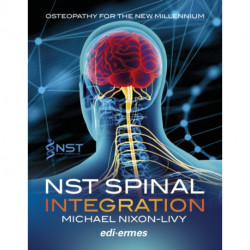 NST Spinal Integration - Osteopathy for the New Millennium