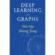 Deep Learning on Graphs
