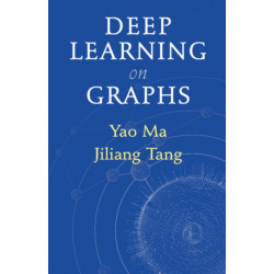 Deep Learning on Graphs
