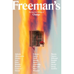 Freeman's Change