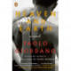Heaven and Earth: A Novel