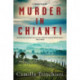 Murder in Chianti