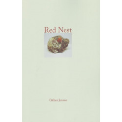 Red Nest