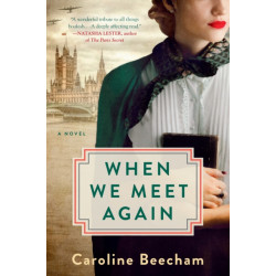When We Meet Again